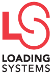 Loading Systems