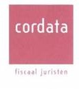 Cordata