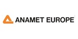 Anamet Europe