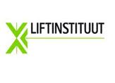 Liftinstituut